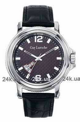 Guy Laroche LX5322DF