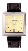 Guy Laroche LX5413IF