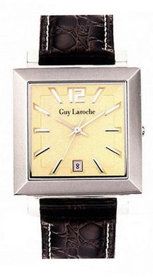 Guy Laroche LX5413IF