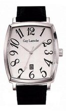 Guy Laroche LX5615AV