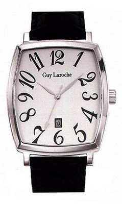Guy Laroche LX5615AV