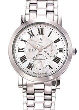 Guy Laroche Retrograde LM5326AE