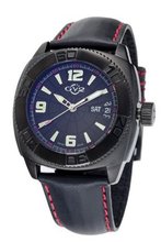 GV2 by Gevril 8704 Hercules Dress