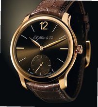 H. Moser & Cie Mayu