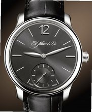 H. Moser & Cie Mayu