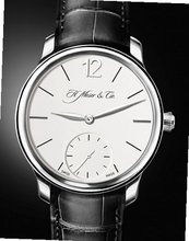 H. Moser & Cie Mayu