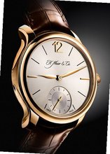 H. Moser & Cie Mayu