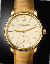 H. Moser & Cie Mayu
