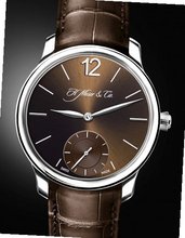 H. Moser & Cie Mayu