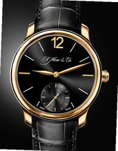 H. Moser & Cie Mayu