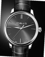 H. Moser & Cie Monard