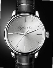 H. Moser & Cie Monard