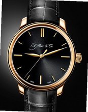 H. Moser & Cie Monard