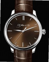 H. Moser & Cie Monard