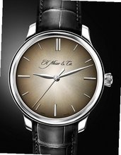 H. Moser & Cie Monard