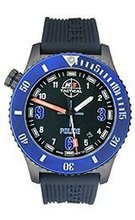 H3 TACTICAL Emergency 3-Hand Silicone #H3.802631.12