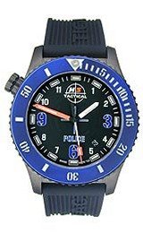 H3 TACTICAL Emergency 3-Hand Silicone #H3.802631.12