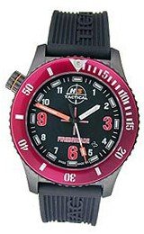 H3 TACTICAL Emergency 3-Hand Silicone #H3.802731.12