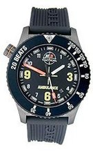 H3 TACTICAL Emergency 3-Hand Silicone #H3.802831.12