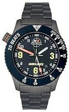 H3 TACTICAL Emergency Three-Hand Steel #H3.802811.12