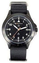 H3 TACTICAL G10 3-Hand Nato #H3.902241.11