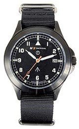 H3 TACTICAL G10 3-Hand Nato #H3.902241.11