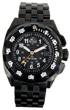 H3 Tactical H3.05015.08 Pro Diver