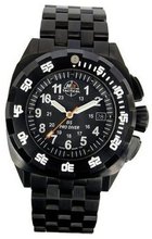 H3 Tactical H3.05016.08 Pro Diver H3 Tactical H3.05016.08