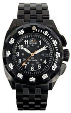 H3 Tactical H3.05016.08 Pro Diver