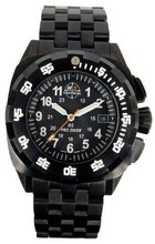 H3 Tactical H3.05016.08 Pro Diver