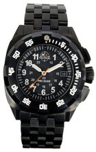 H3 Tactical H3.05017.08 Pro Diver