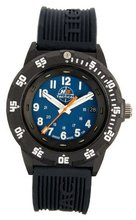 H3 Tactical Lady Commander Tritium