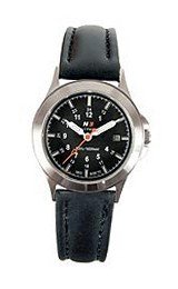 H3 TACTICAL Trooper 3-Hand Leather #H3.75000L.11