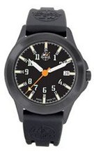 H3 TACTICAL Trooper 3-Hand Silicone #H3.702231.12