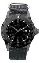 H3 TACTICAL Trooper Colors 3-Hand Nylon #H3.703245.12