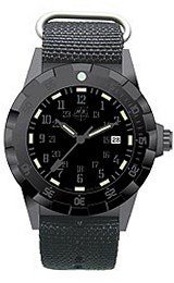 H3 TACTICAL Trooper Colors 3-Hand Nylon #H3.703245.12