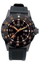 H3 TACTICAL Trooper Colors 3-Hand Silicone #H3.703533.12