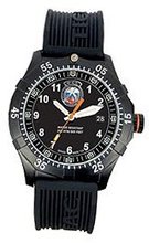 H3 TACTICAL Commander Alpha 3-Hand Silicone #H3.302231.ALPHA