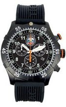 H3 TACTICAL Commander Alpha Chrono Silicone #H3.322231.ALPHA