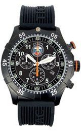 H3 TACTICAL Commander Alpha Chrono Silicone #H3.322231.ALPHA
