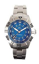 H3 TACTICAL Commander Three-Hand Steel #H3.301611L.09