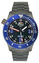 H3TACTICAL Emergency Three-Hand Steel #H3.802611.12