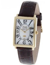 Haas & Cie ALH286XFA