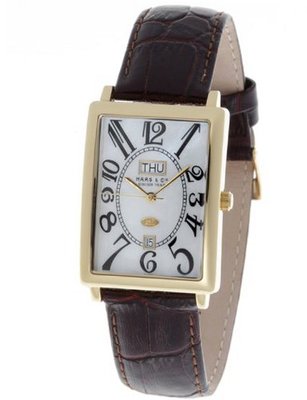 Haas & Cie ALH286XFA