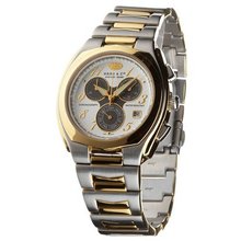 Haas & Cie Logan MFH398CGA