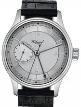 Habring² Chrono COS Chrono COS ZM