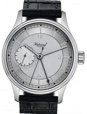 Habring² Chrono COS Chrono COS ZM