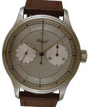 Habring² Chrono COS