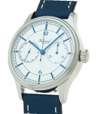 Habring² Chrono COS