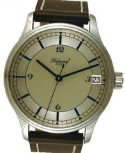 Habring² Jumping Second Jumping Second Date